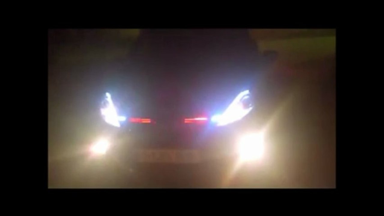 WWW.CARTUNINGREVOLUTION.COM