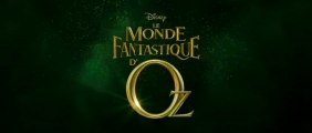 #2 - Trailer #2 (Français)