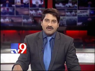 Government not afraid of No confidence motion - Sridhar Babu