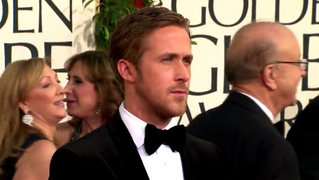 Justin Timberlake Talks About His Partner-in-Crime, Ryan Gosling