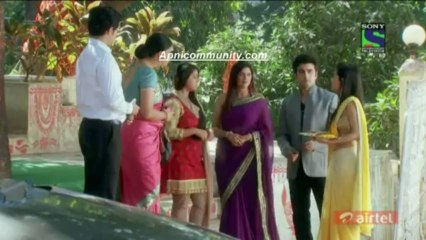 Amita ka Amit-12 March 2013-pt5