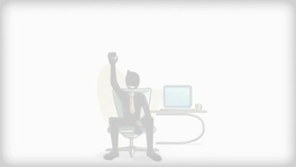 Espresso, What Else ? Myspresso !