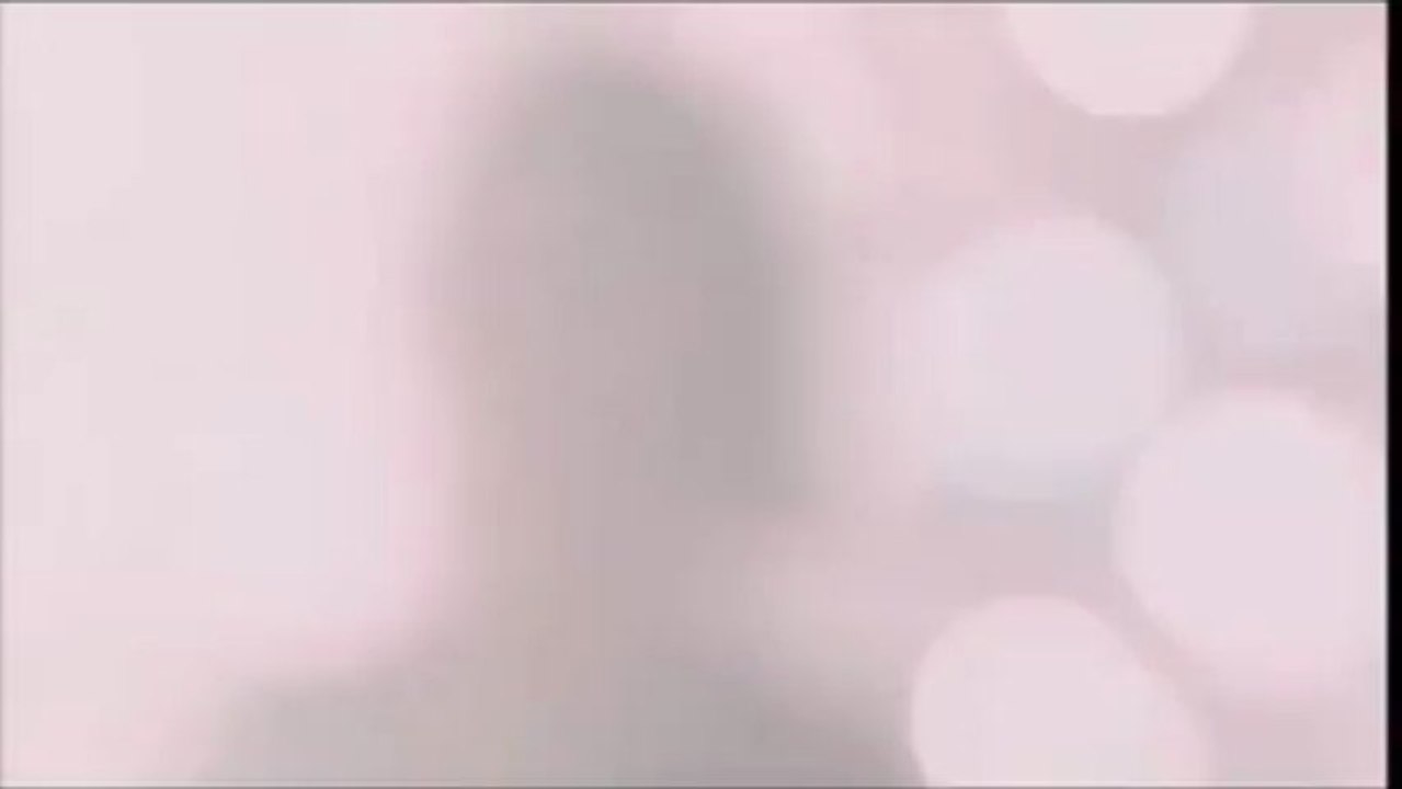 Buscando a Eric - Trailer Castellano