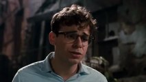 Little Shop of Horrors - Clip Suddenly Seymour