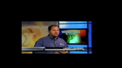 Spybubble Reviews - What Can Spybubble Really Do?