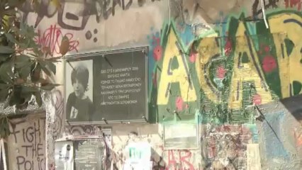 QUE VAIS JE FAIRE DE MA VIE