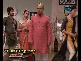 12 March 2013 Honge Juda Na Hum part 2