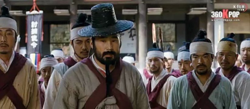 [Vietsub] Blades Of Blood {Kfilm Team}{360kpop.com} (1)-002