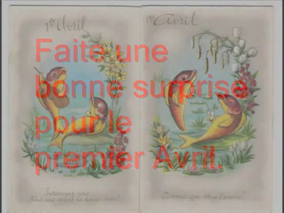 Poisson_Avril