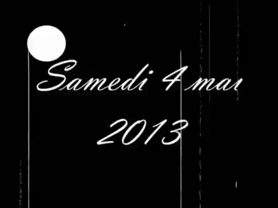 teaser récréaction