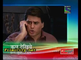 12 March 2013 Honge Juda Na Hum part 4