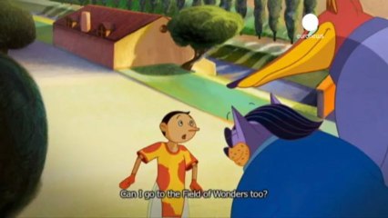 Cartoon movie 2013: l'animazione europea alla riscossa