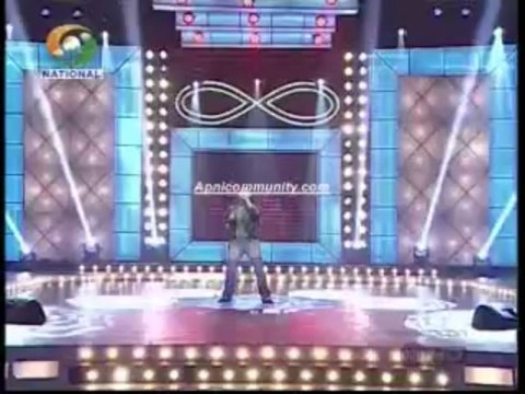 Bharat ki Shaan-12 Mar 2013 pt4