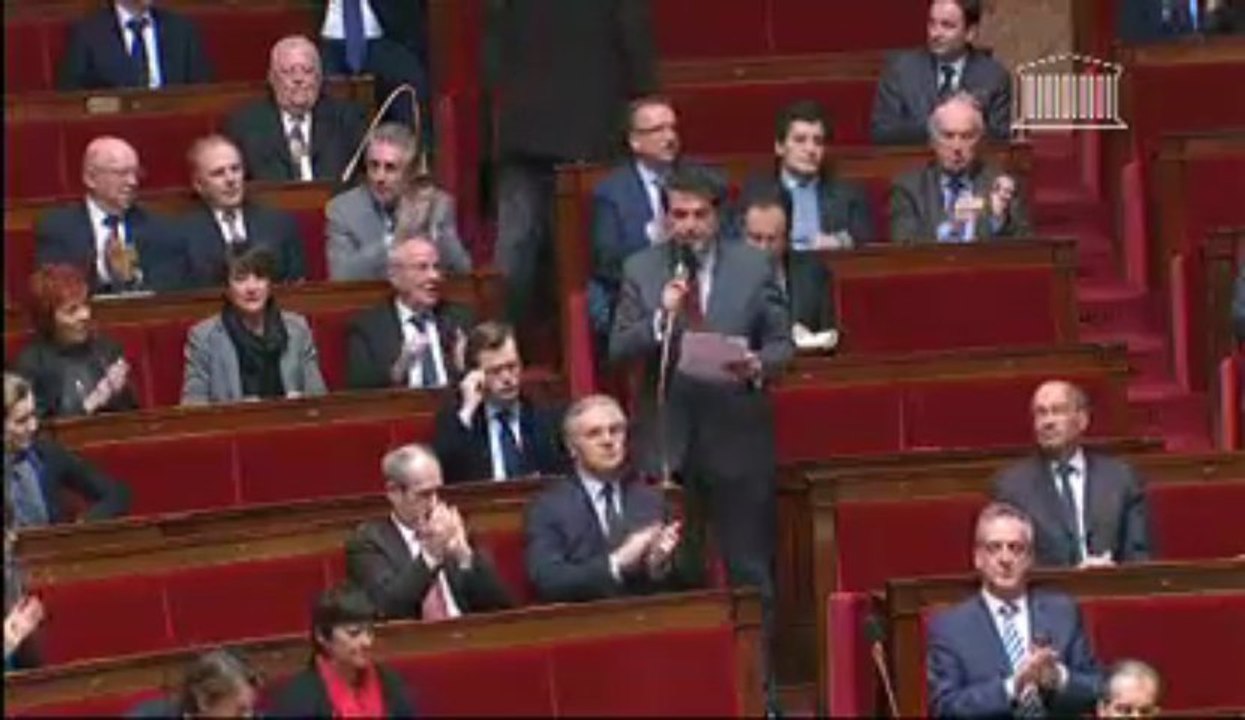 QGVT_P_LELLOUCHE_130313