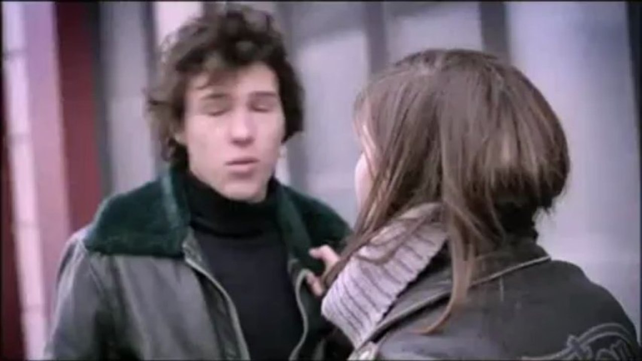 Nos printemps 70 (Part 2)