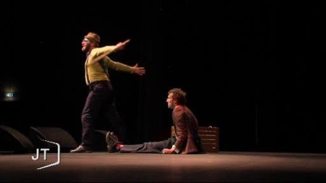 Concours : La Vendée recrute ses talents