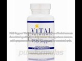 PMS Support Vital Nutrients - Does PMS Support Vital Nutrients Work?