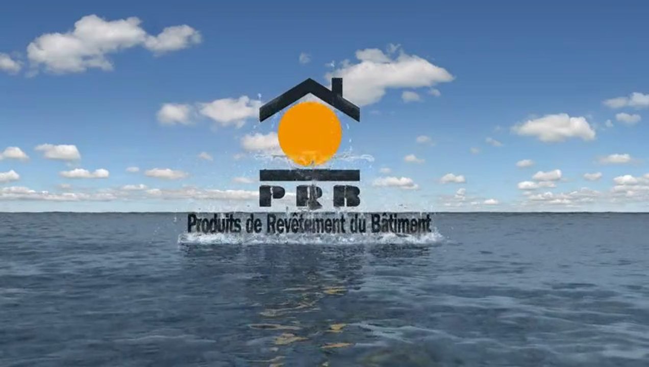PRB