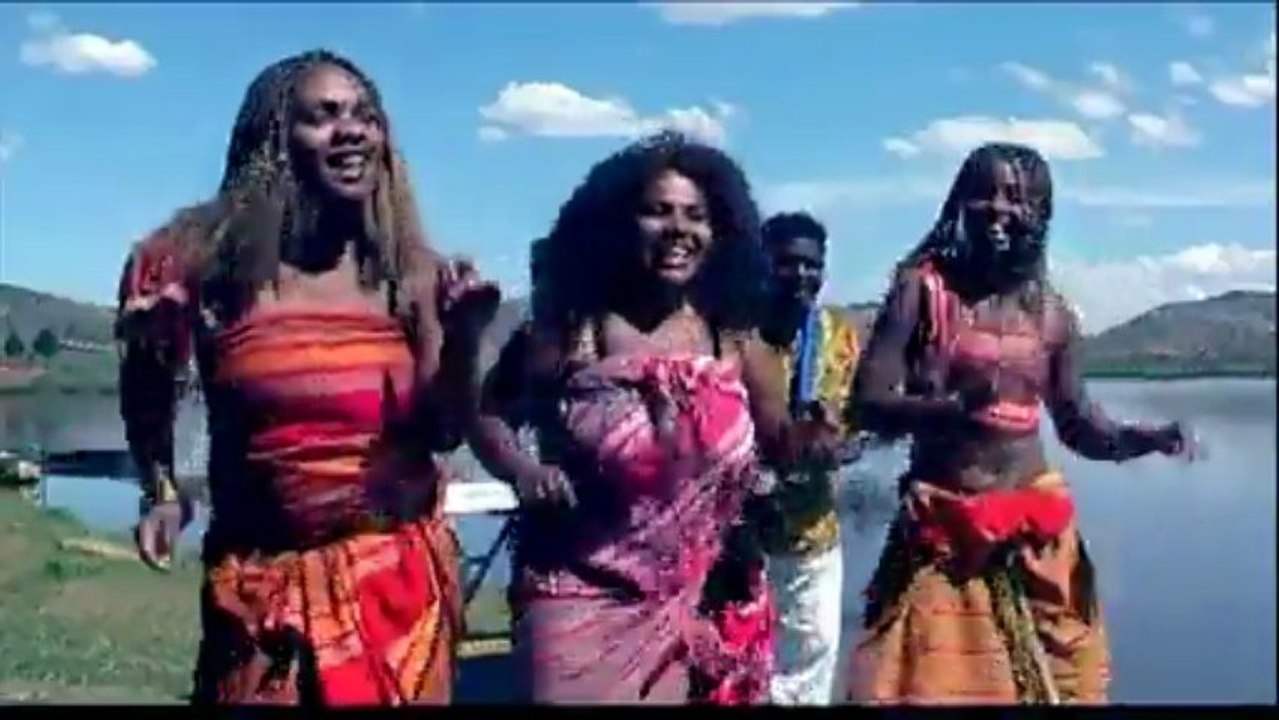 LEGO   -    Tsy hitany ny haratsiany  (gasy - malagasy)