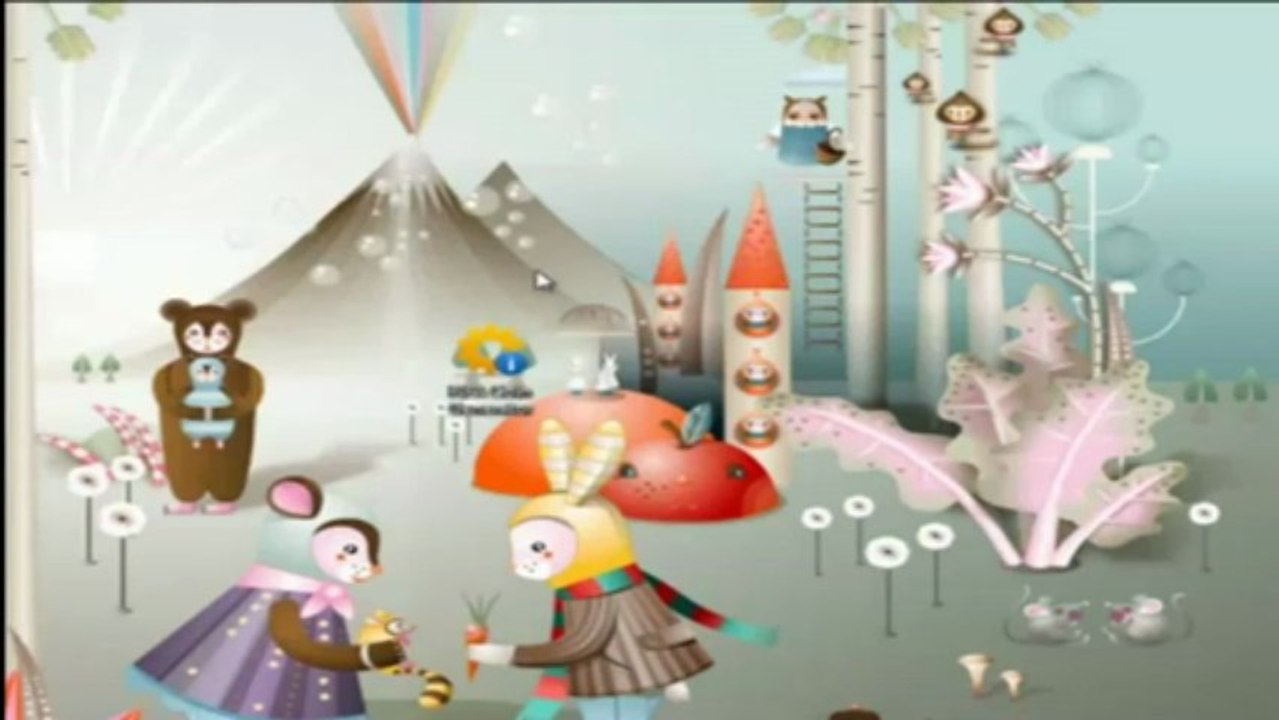 FIFA 13 Ultimate Team Coin Pirater (Hack 2013) (téléchargement) PC, XBOX 360, PS3