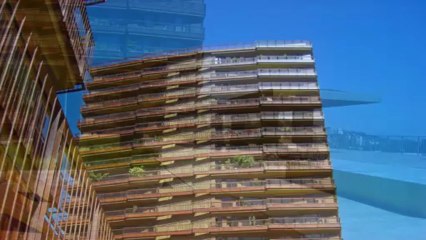 Apartamento en venta Torres 105 Campestre (SV-A-ESC09) Arriaza Vega