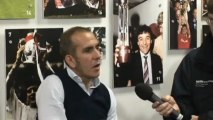 Di Canio pronto per la Premier League