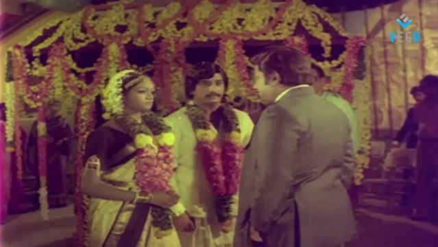 Mohana Punnagai Tamil Movie Part 10