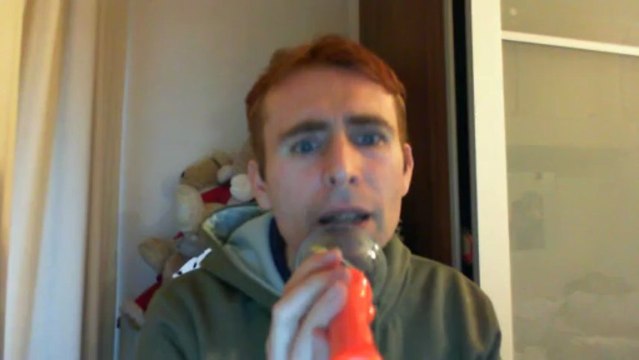 Wiwi égratigne going under d'Evanescence