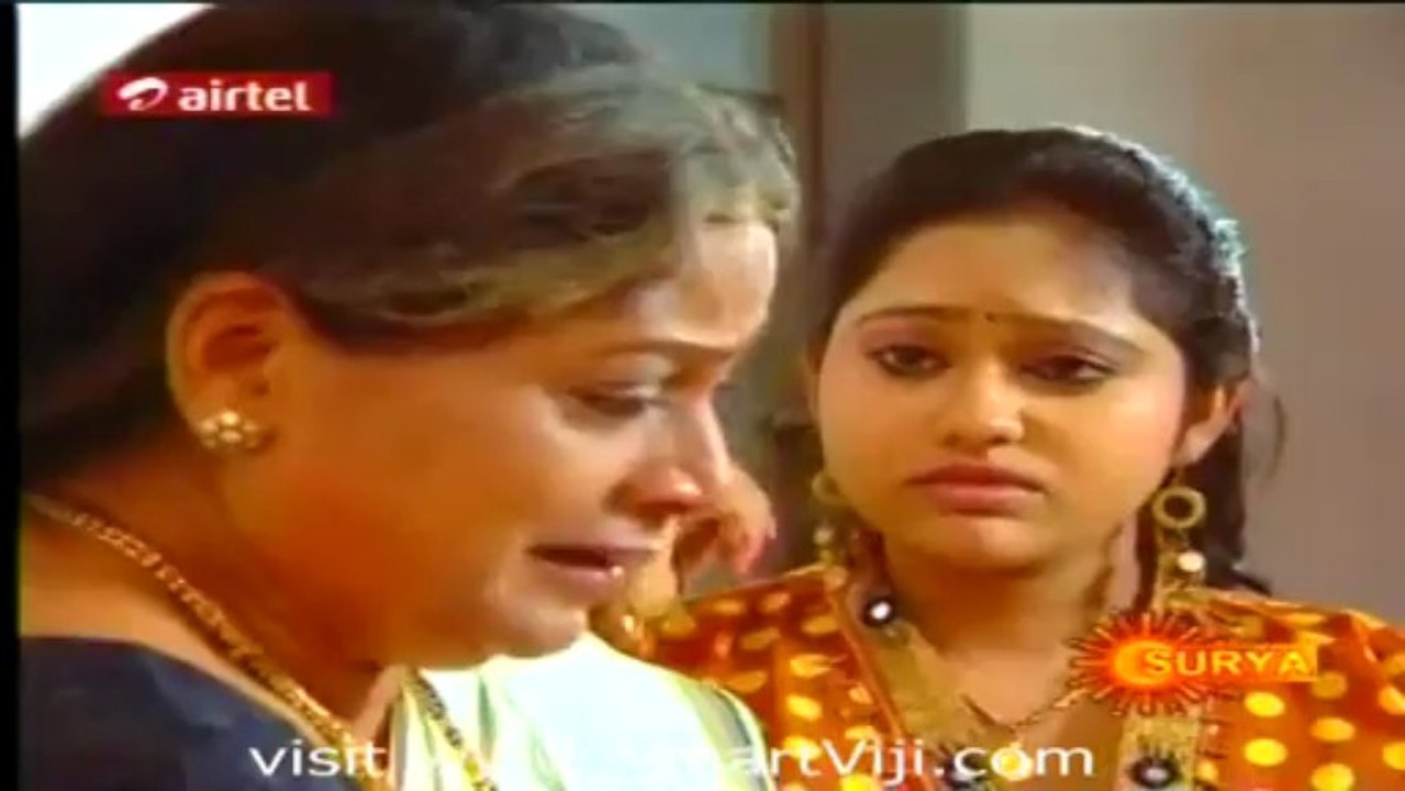 From www.SmartViji.com