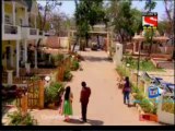 Hum Aapke Hai In-Laws 12th March 2013 Video Watch Online p1