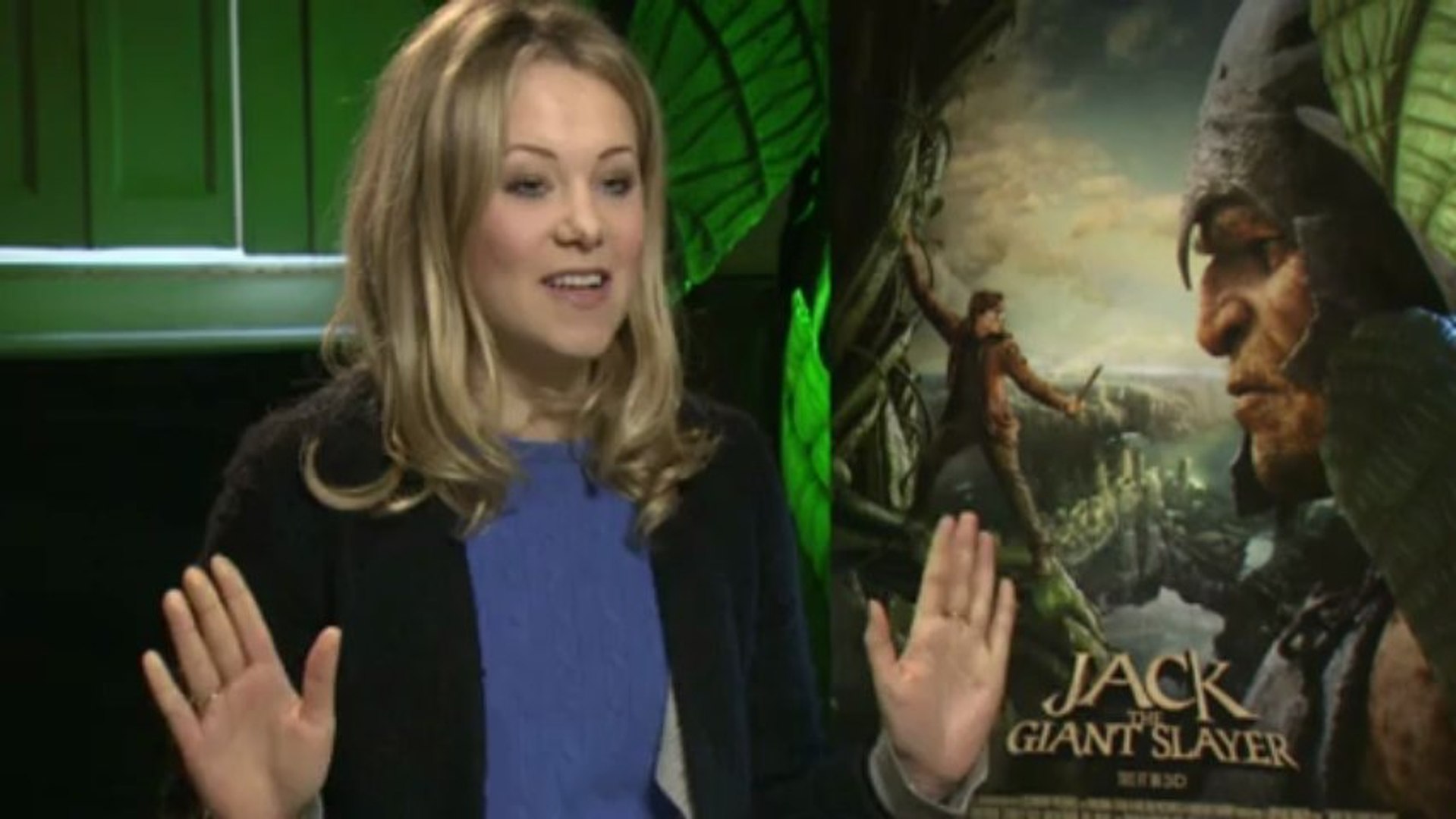 Jack the giant slayer full movie in hindi download outlet