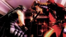 Ninja Gaiden 3 Razor's Edge [PS3, Xbox 360] - Launch Trailer