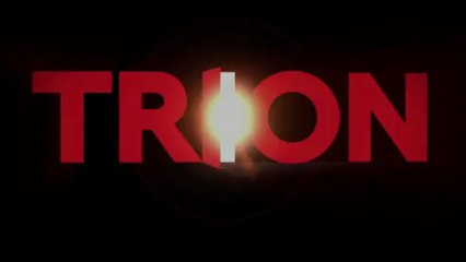 Defiance - Gun Mod trailer