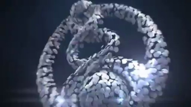 Buriram United vs FC Seoul_ AFC Champions League 2013 (Group Stage MD2) - YouTube