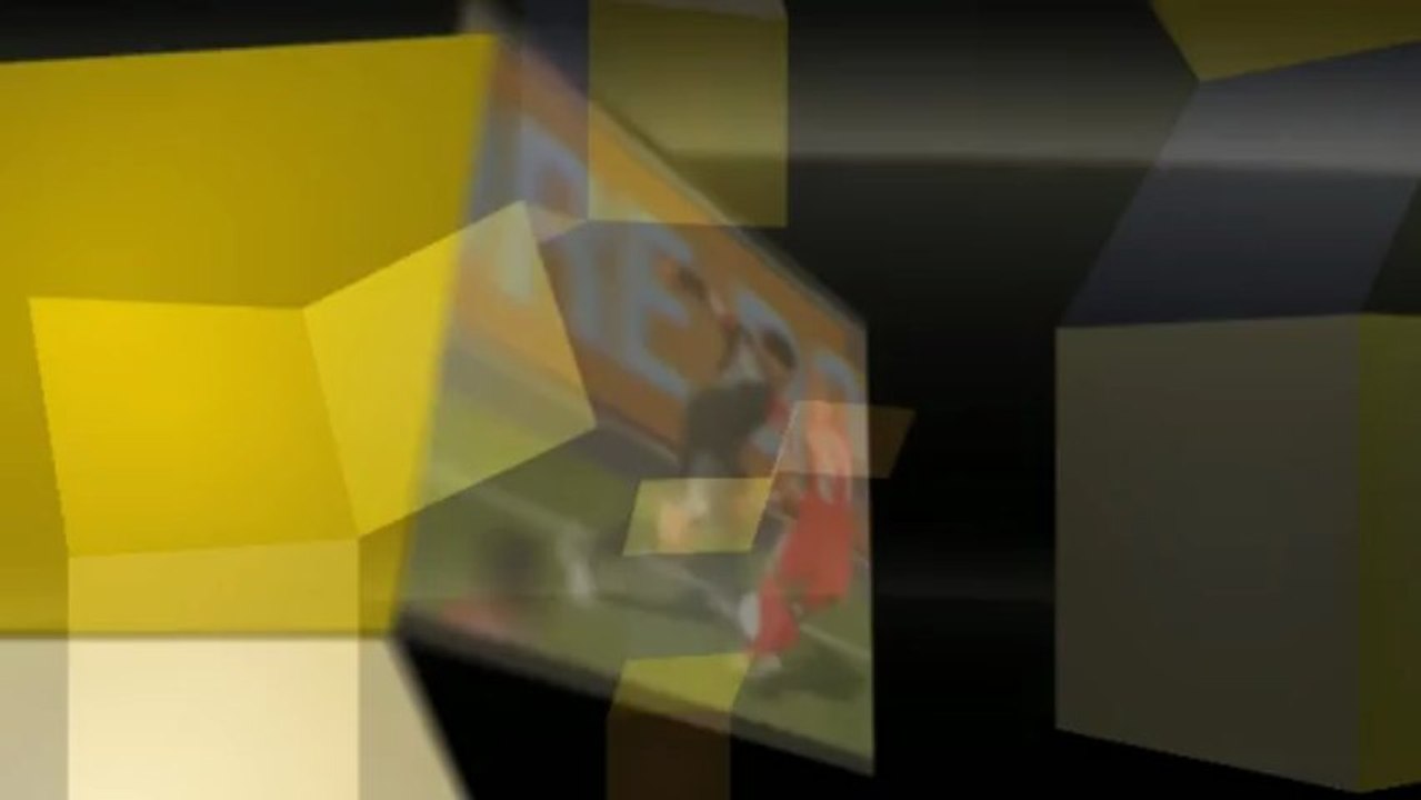 Watch - Barcelona vs. AC Milan - Round of 16 - Champions League - live football - live football live football - fox soccer channel