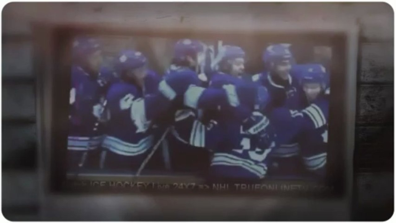 Watch - Vancouver Canucks v Columbus Blue Jackets - at 7:00 p.m. EDT - NHL Live Stream - watch live Hockey hockey games online free - watch live nhl hockey games online free - watch live hockey 