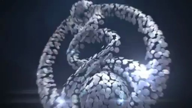 Jiangsu Sainty vs Vegalta Sendai_ AFC Champions League 2013 (Group Stage MD2) - YouTube