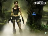 Tomb Raider Keygen Crack - générateur de clé - FREE DOWNLOAD [PC PS3 XBOX}