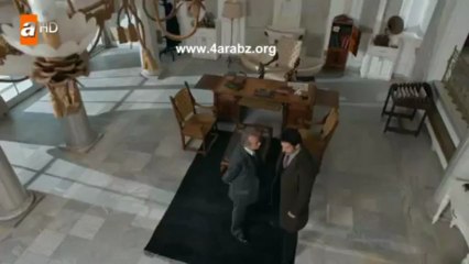 Kararadiya_22 (1)_chunk_3