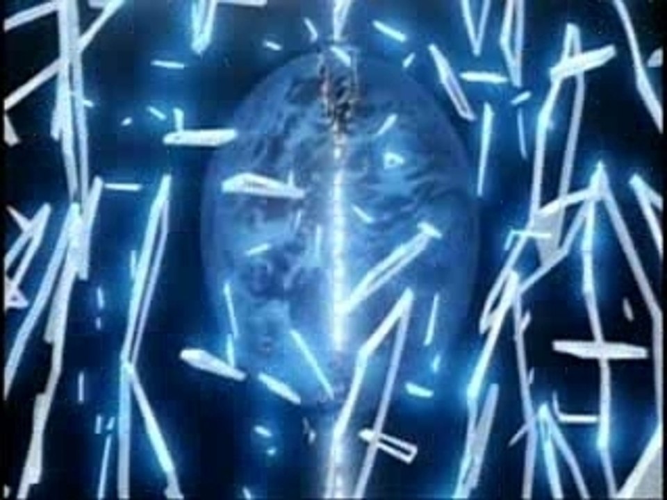amv x clamp