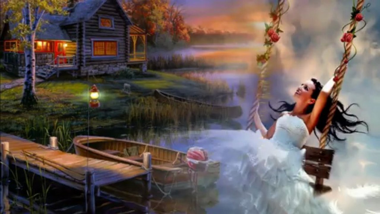 Lijepsa Od Noci - Dado & Sako Polumenta