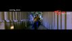 Gundello Godari - ‪Tapsee Romance‬ Trailer - 03 - Aadhi - Manchu Lakshmi  - Taapsee - Sundeep