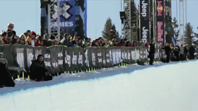 TKTV - Inside - Chapitre 3 - L'Arène