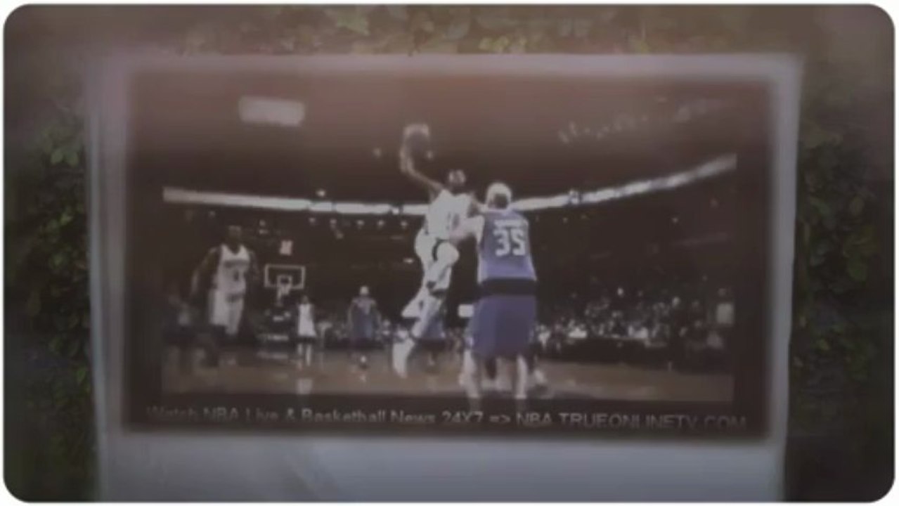 Watch - Milwaukee Bucks v Dallas Mavericks - at 7:00 p.m. CDT - NBA Scores - watch free Basketball live - watch free nba live Basketball game live
