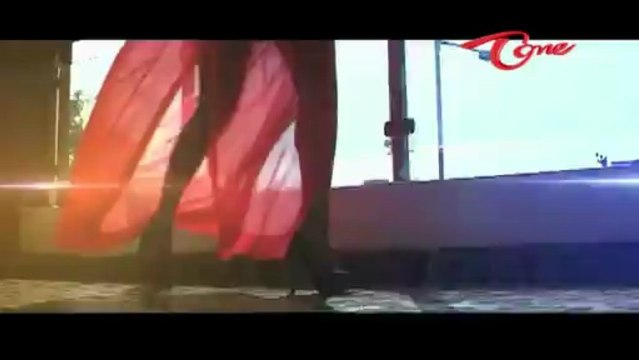 Pavitra Movie Title Song Promo - Shriya Saran