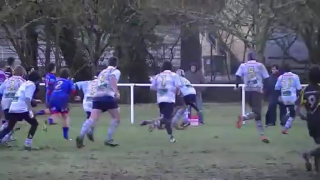 2013-02-02-Rugby Groupama Cahors -15