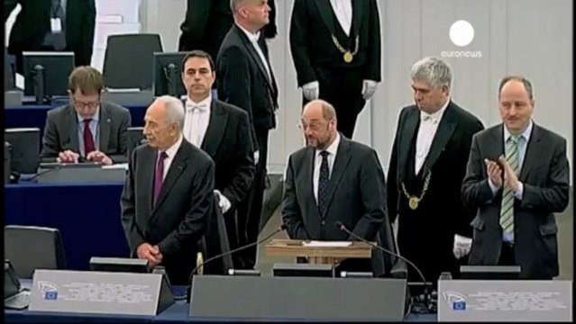 Missione di peacekeeping della Lega Araba in Siria,...