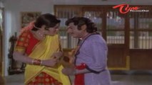 Kalpana Rai Hilarious Dialogues - Telugu Comedy Scene