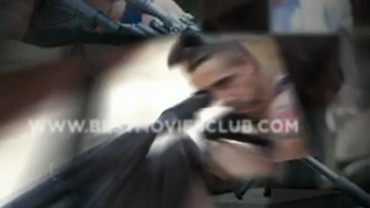movie official torrent 2013 - download full movie 2013 - trailer for dead man down