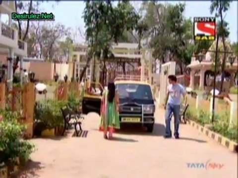 Hum Aapke Hai In Laws 12th March 2013 Part1